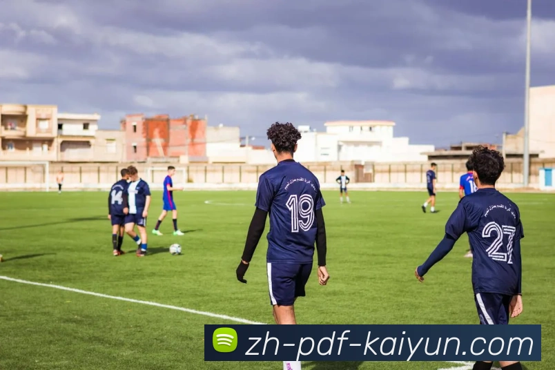 意甲球队的利益分配图解与商业模式发展分析